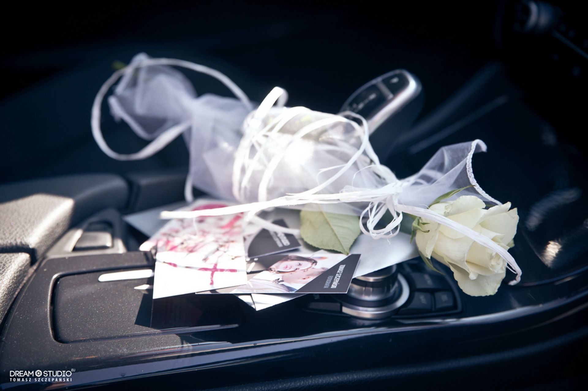 Kwiaciarnia Magnolia 59